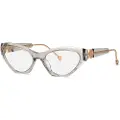 Philipp Plein Philipp plein Vpp069s5503gu Damebriller