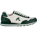 Le coq sportif Astra 2 Treningssko
