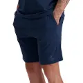 Le coq sportif Monochrome N°1 Sports Shorts