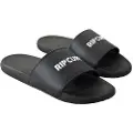 Rip Curl Classic Badesandal