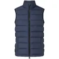 Ecoalf Moritz Vest