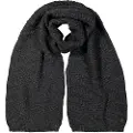 CMP 5545228 Skjerf