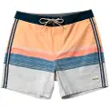 Hurley Phantom Naturals Sessions 16´´ Badebukse