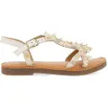 Gioseppo Tice Sandaler