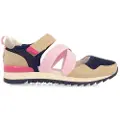 Gioseppo Ensley Sandaler