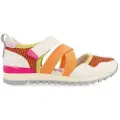 Gioseppo Ensley Sandaler