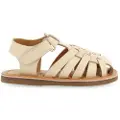 Gioseppo Harrah Sandaler
