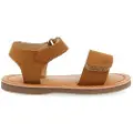 Gioseppo Palmetto Sandaler