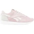 Reebok Jogger Lite Treningssko