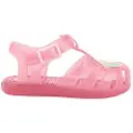 Gioseppo Newberg Badesandal