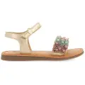 Gioseppo Blesle Sandaler