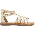 Gioseppo Benicia Sandaler