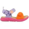 Gioseppo Bunnell Badesandal