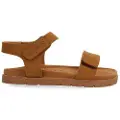 Gioseppo Bude Sandaler