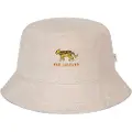 Barts Tolom Hatt