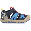 Gioseppo Barfleur Badesandal