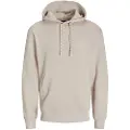 Jack & Jones Sequoia Hetteskjorte