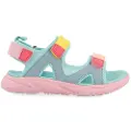 Gioseppo Antillo Badesandal
