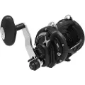Tica Oxean 05l Trolling Snelle