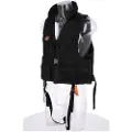 4water Angler 50n Redningsvest