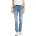 Replay Wlh689.000.733687 Jeans
