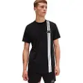 Ellesse Venturent Kortarmet T-skjorte