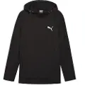 Puma Evostripe Hettegenser