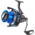 Herculy Ride Surfcasting-snelle