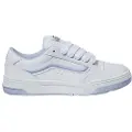 Vans Hylane Treningssko
