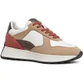 Geox D Amabel A Treningssko