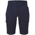 Gill Uv Tec Pro Shorts
