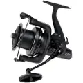 Virux V10s Surfcasting-snelle