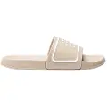 Tbs Fliflow Badesandal