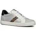 Geox D Blomiee C Treningssko