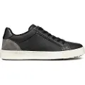 Geox D Blomiee C Treningssko