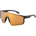 O'Neill Ons 9038 2.0 104gld Solbriller