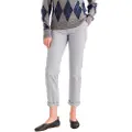 Dockers Weekend Slim Ankle Chinobukser