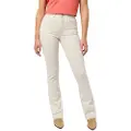 Wrangler 112351023 Boot Fit Jeans