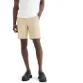 Dockers Ultimate Chinoshorts