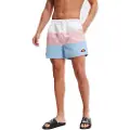 Ellesse Cielo Badebukse