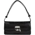 Karl Lagerfeld 235w3241 Skulderveske