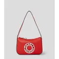Karl Lagerfeld 235w3027 Skulderveske