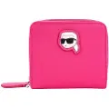 Karl Lagerfeld 230w3220 Dame-lommebok