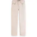 Scotch & Soda The Sky Straight Fit Jeans
