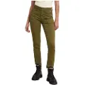 G-Star Blossite G-shape Army Skinny Fit Cargobukser