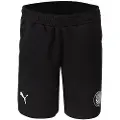 Puma Som-hi Girona Fc Junior Shorts
