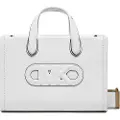 Michael Kors 30r4g3gm5l Skulderveske