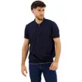 Hugo Boss Trieste Kortermet Poloskjorte