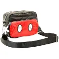 KARACTERMANIA Mickey Disney Skuldertaske