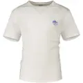 Salsa Jeans 21008172 Kortarmet T-skjorte